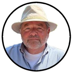 Richard Slob